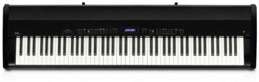 Kawai ES-8 - Image 2