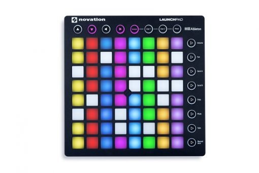 Novation Launchpad MKII - Image 2