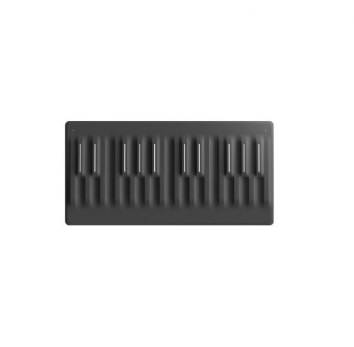 Roli Blocks - Image 9