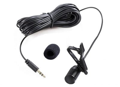 Saramonic SR-XMS2