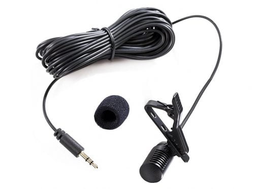 Saramonic SR-XMS2