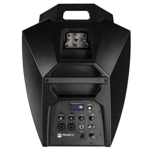 HK Audio Polar - Image 8