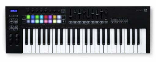 Novation Launchkey MKIII - Image 5