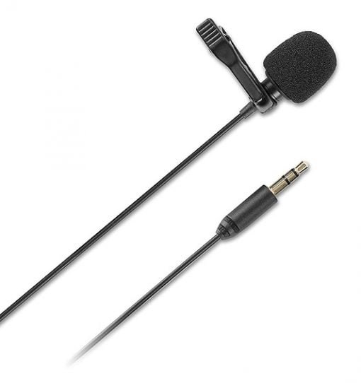 Saramonic SR-XLM1 - Image 2
