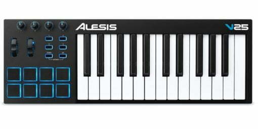 Alesis V-Series - Image 3