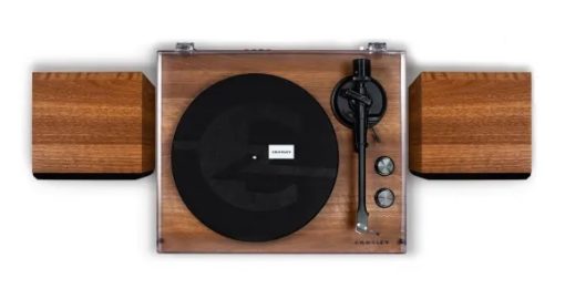 Crosley C62 Shelf System - Image 4