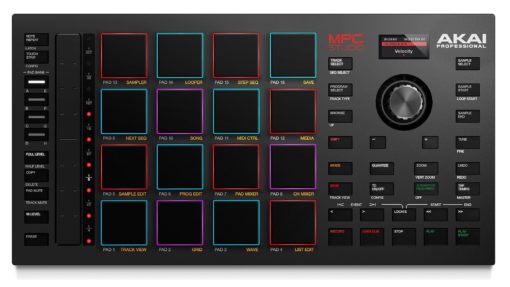 Akai MPC Studio 2 - Image 3
