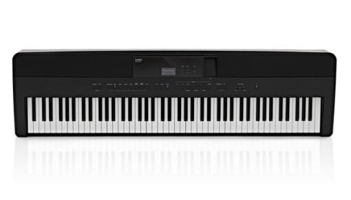 KAWAI ES520 - Image 2