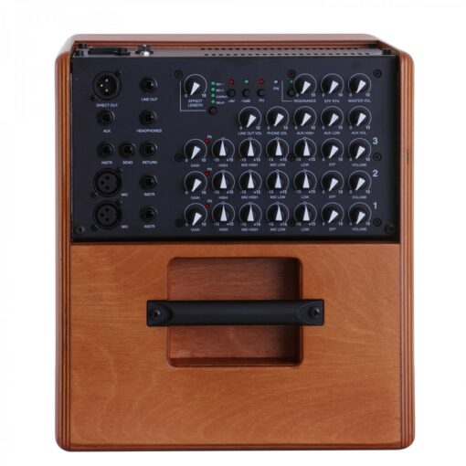 Acus One ForStrings 8 - Image 2