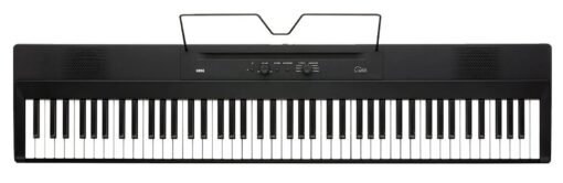 KORG LIANO L1 Digital Piano - Image 3