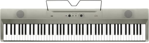KORG LIANO L1 Digital Piano - Image 6