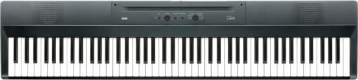 KORG LIANO L1 Digital Piano - Image 9