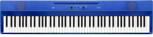 KORG LIANO L1 Digital Piano - Image 12