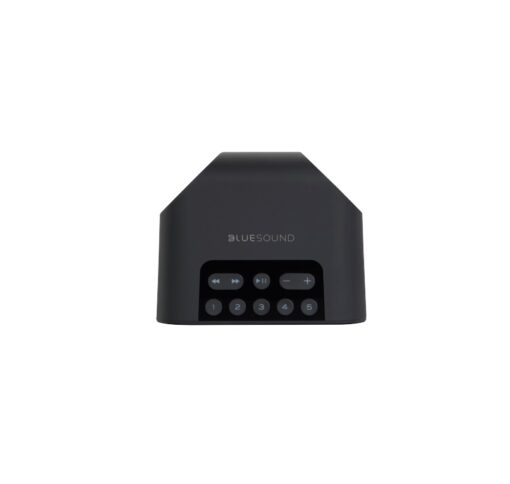 Bluesound PULSE FLEX 2i - Image 4