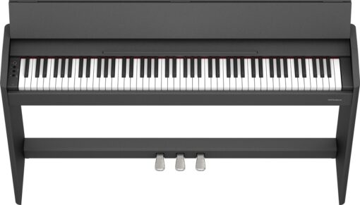 Roland F107 - Image 2