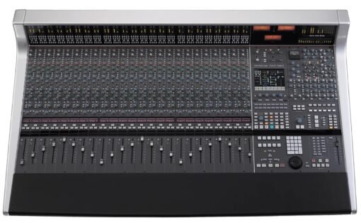 SSL AWS Delta - Image 3