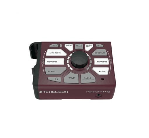 TC-Helicon Perform-VG - Image 2