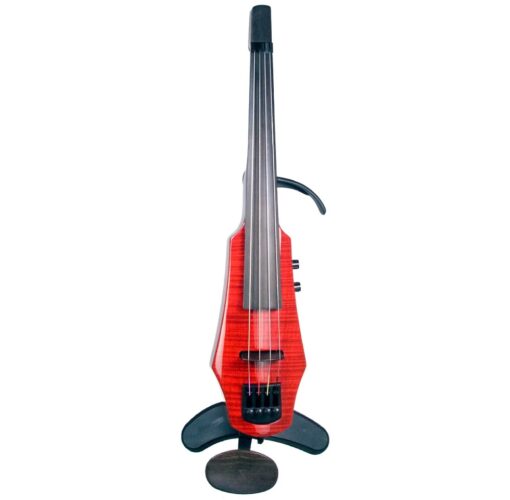 NS Design WAV4 Viola - Image 6