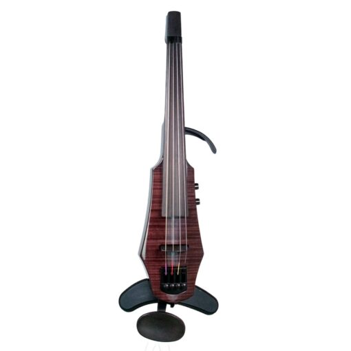 NS Design WAV4 Viola - Image 8