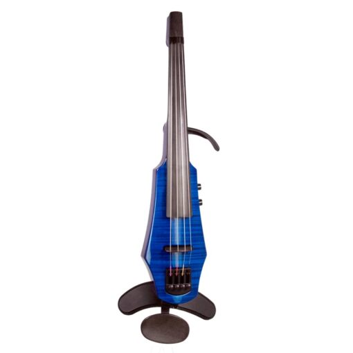 NS Design WAV4 Viola - Image 7