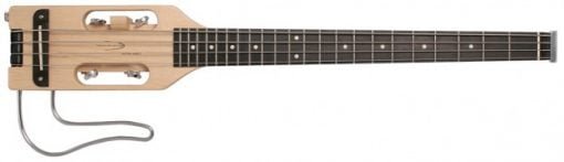 Traveler Ultra Light Bass - Image 2
