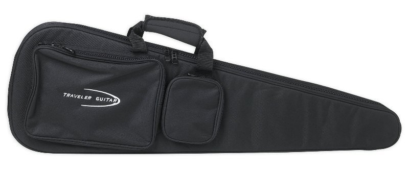 TB-4P gigbag