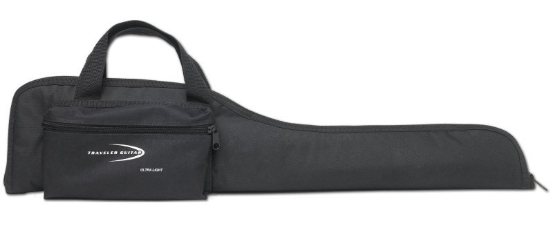 Ultra Light Bass gigbag