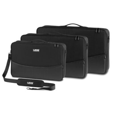 UDG Urbanite MIDI Controller Sleeve