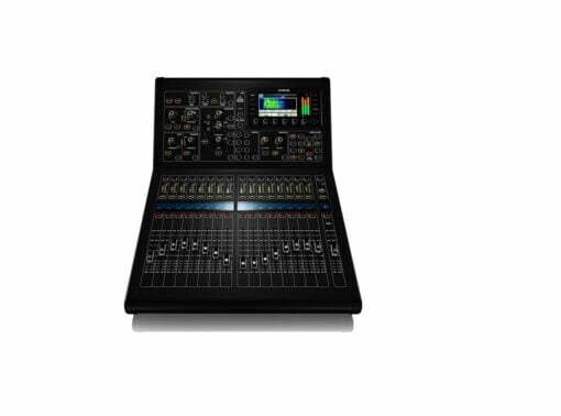 Midas M32R - Image 2