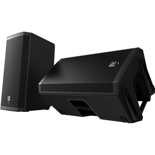EV ZLX SERIES - Image 7