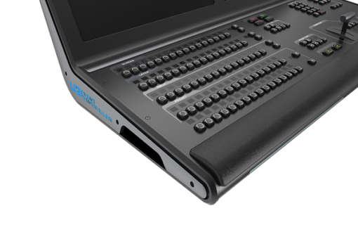 Pixelhue U3 Live Event Console - Image 5
