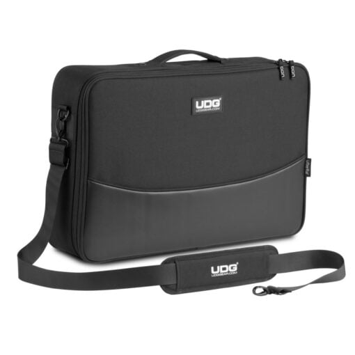 UDG Urbanite MIDI Controller Sleeve - Image 5