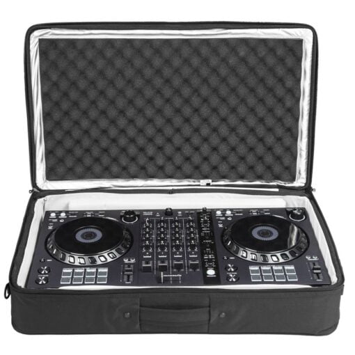 UDG Urbanite MIDI Controller Sleeve - Image 7