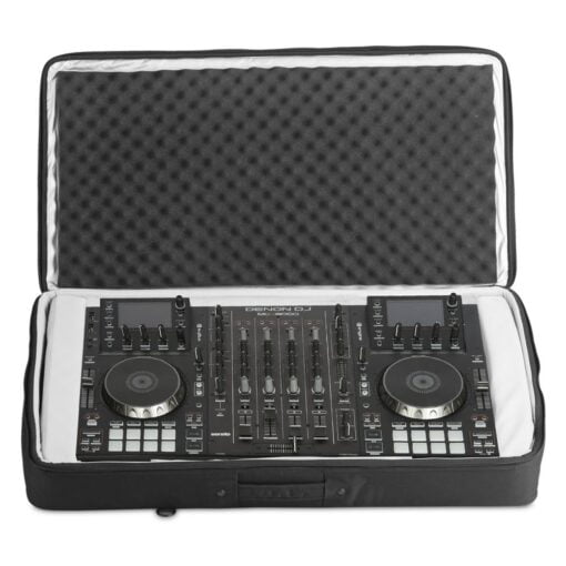 UDG Urbanite MIDI Controller Sleeve - Image 3