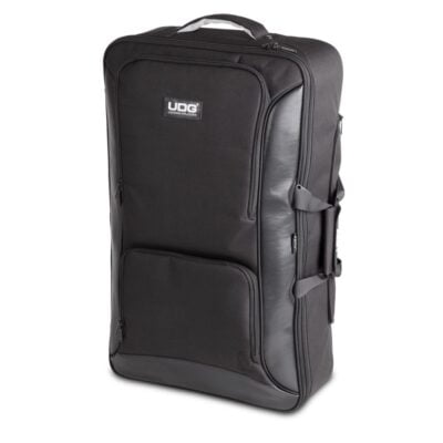 UDG Urbanite MIDI Controller Backpack