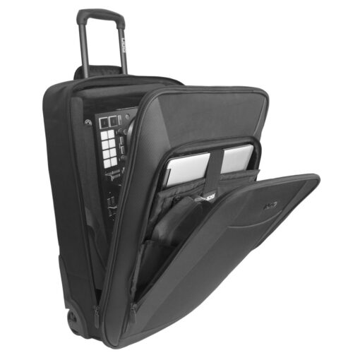 UDG Creator DJ System Hardcase ( DJ Series ) - Image 25