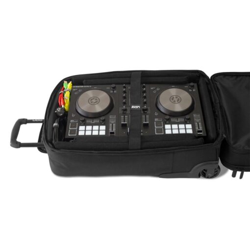 UDG Creator DJ System Hardcase ( DJ Series ) - Image 26