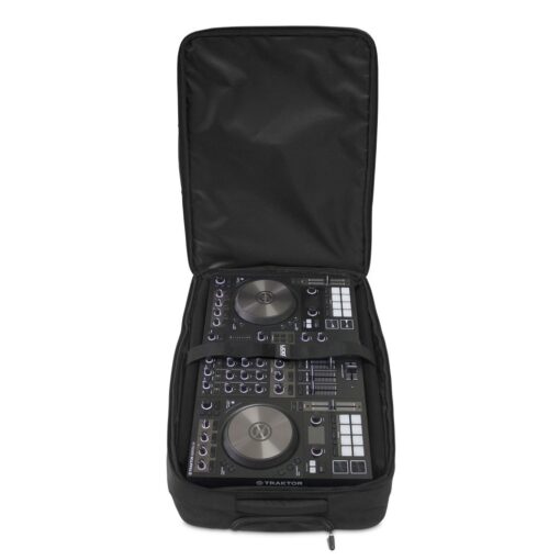 UDG Creator DJ System Hardcase ( DJ Series ) - Image 27