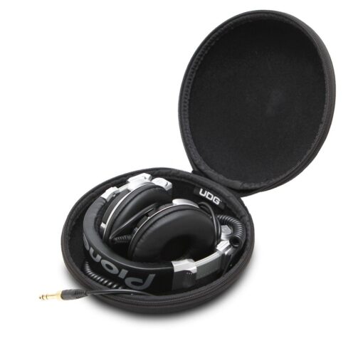 UDG Creator ( Accessories Series ) - Image 5