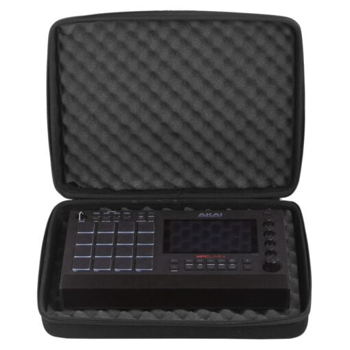 UDG Creator Controller Hardcase (Universal) - Image 8