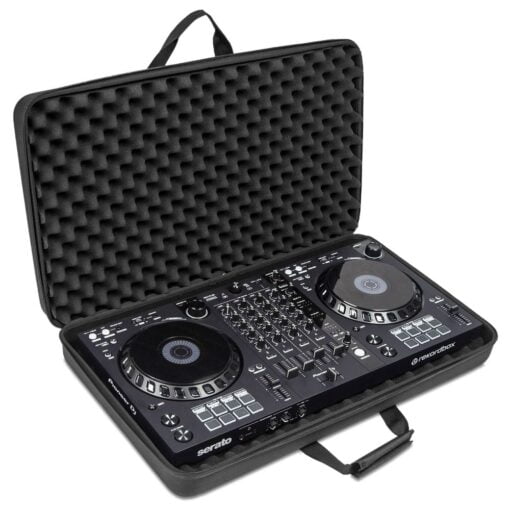 UDG Creator Controller Hardcase (Universal) - Image 6