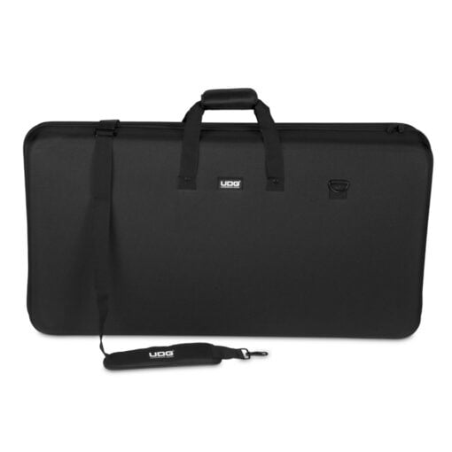 UDG Creator Controller Hardcase (Universal) - Image 4