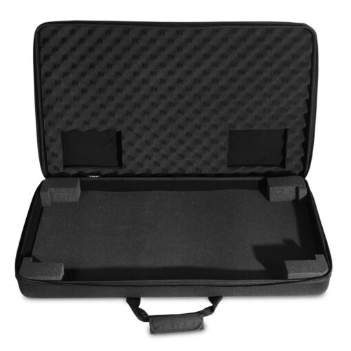 UDG Creator DJ System Hardcase ( DJ Series ) - Image 3