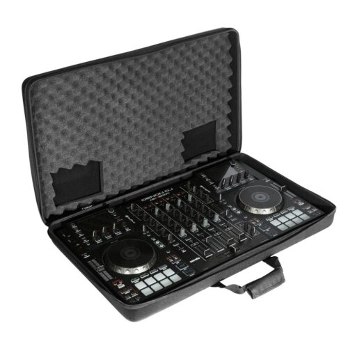 UDG Creator DJ System Hardcase ( DJ Series ) - Image 2