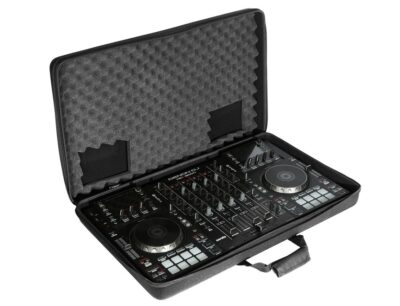UDG Creator DJ System Hardcase ( DJ Series )