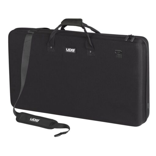 UDG Creator DJ System Hardcase ( DJ Series ) - Image 5