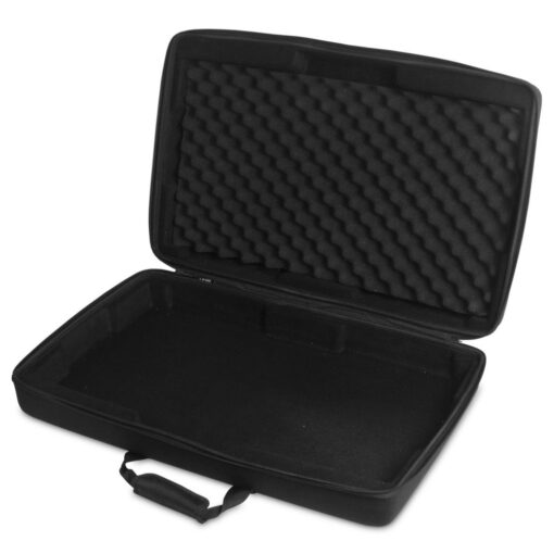 UDG Creator DJ System Hardcase ( DJ Series ) - Image 7