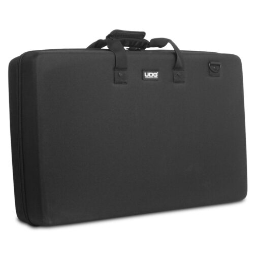 UDG Creator DJ System Hardcase ( DJ Series ) - Image 9