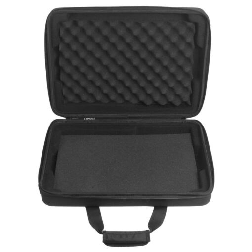 UDG Creator DJ System Hardcase ( DJ Series ) - Image 15