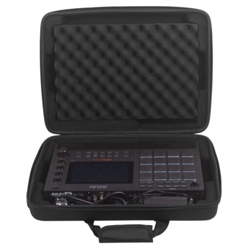 UDG Creator DJ System Hardcase ( DJ Series ) - Image 16